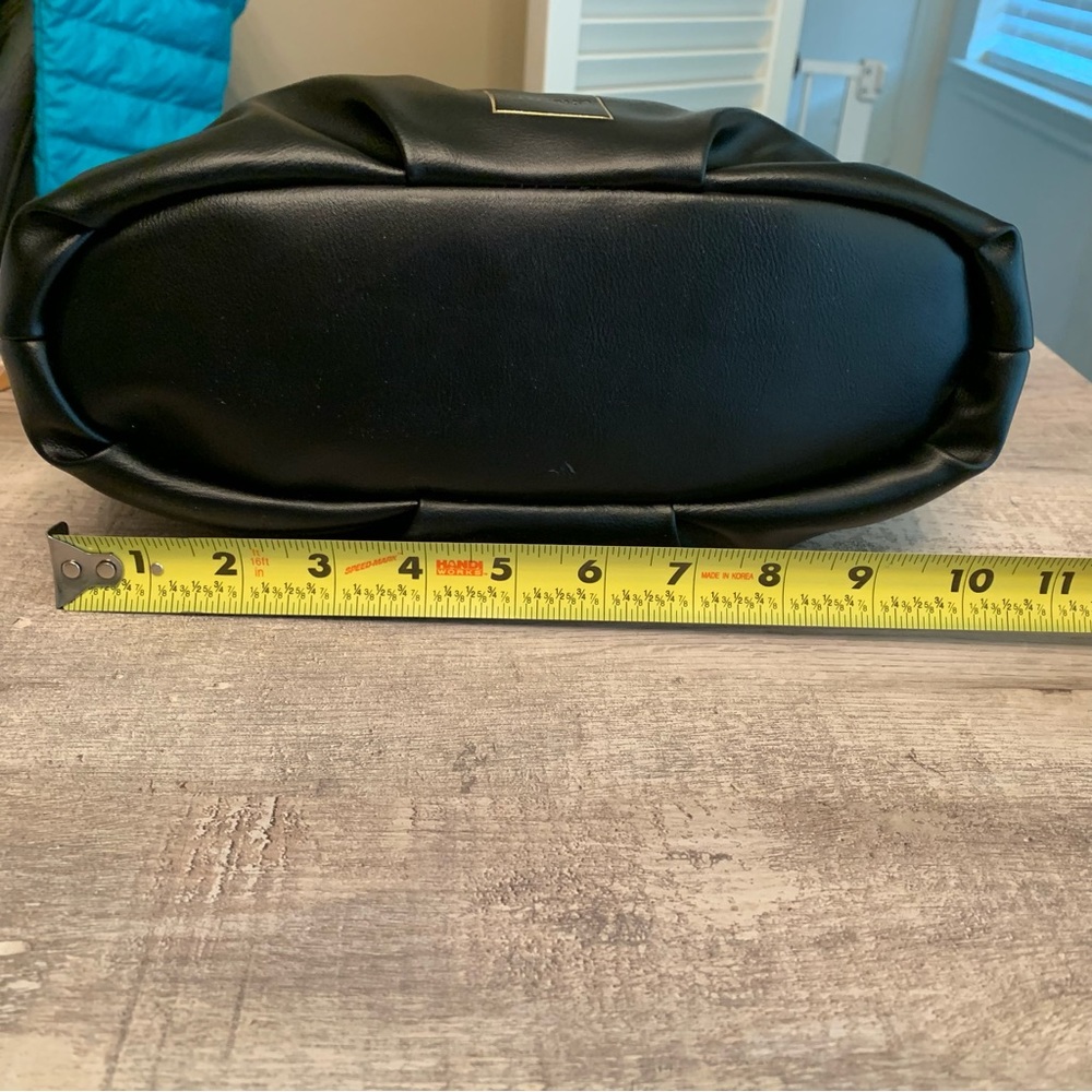 NWT Victoria’s Secret Cinch-Top Pouch - Picture 8 of 12